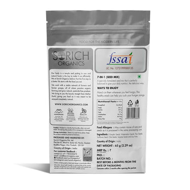 https://cdn.shopify.com/s/files/1/1857/6931/files/VlK3R7HMOh.jpg?v=1712552573